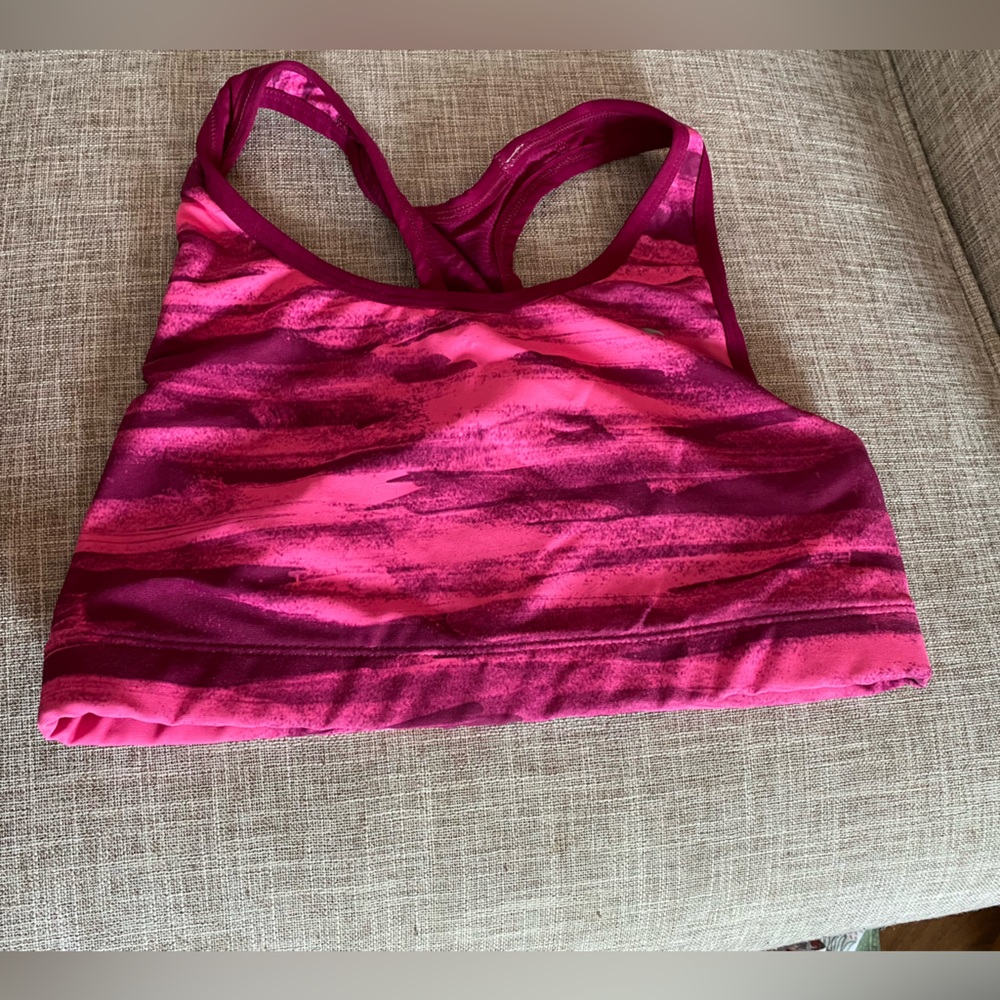 Champion Sports Bra